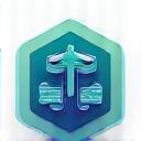 Icono de Plataformas No-Code