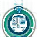 Icono de Automatización de Flujos de Trabajo